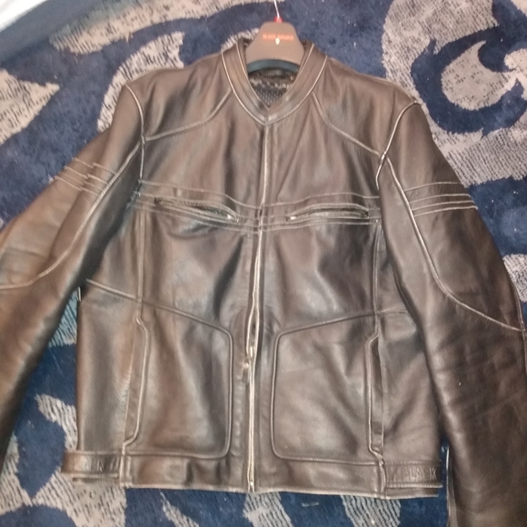 no longer use - Picture 1 of 3